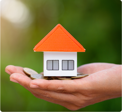 https://www.poinsetthousing.com/app/default/files-module/local/images/about.png