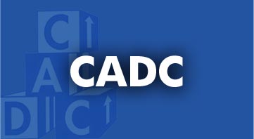 CADC