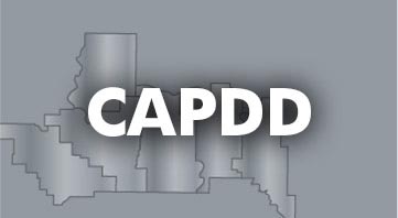 CAPDD