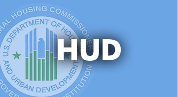 HUD